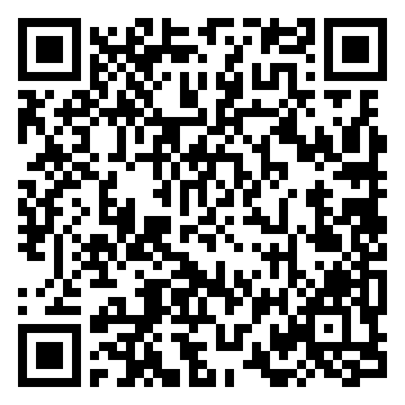 kod QR z danymi kontaktowymi 54087134300000