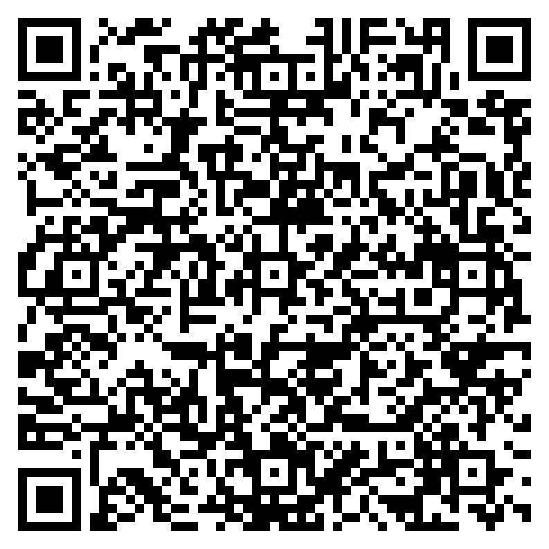 kod QR z danymi kontaktowymi 38774832000000