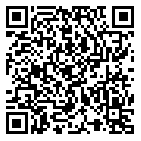 kod QR z danymi kontaktowymi 52444578800000