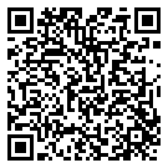 kod QR z danymi kontaktowymi 52537278400000