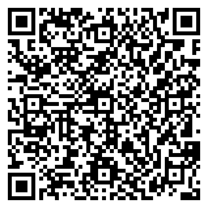 kod QR z danymi kontaktowymi 38373258000000
