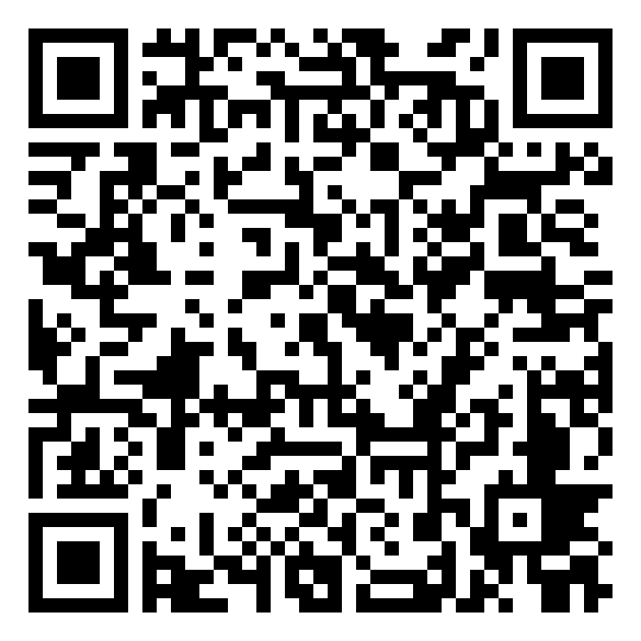 kod QR z danymi kontaktowymi 38992729600000