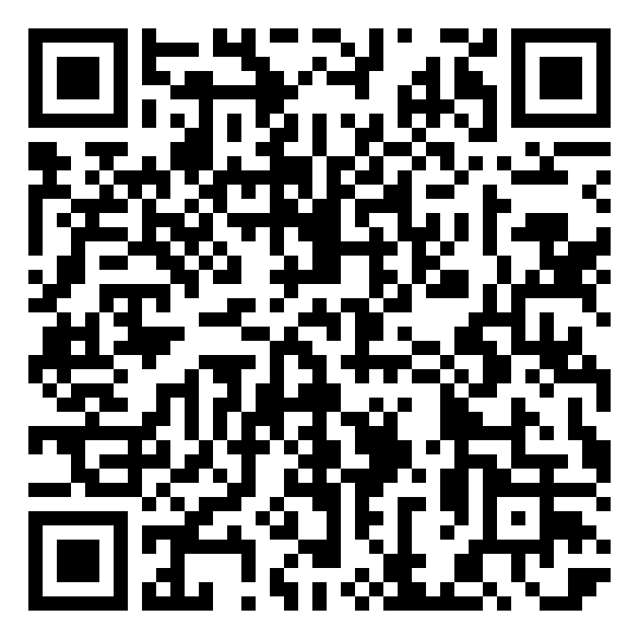 kod QR z danymi kontaktowymi 52424429700000