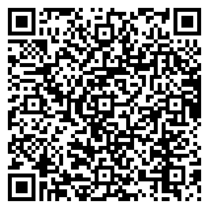 kod QR z danymi kontaktowymi 38881051100000