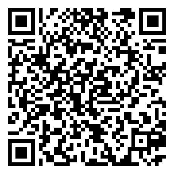 kod QR z danymi kontaktowymi 52644293700000