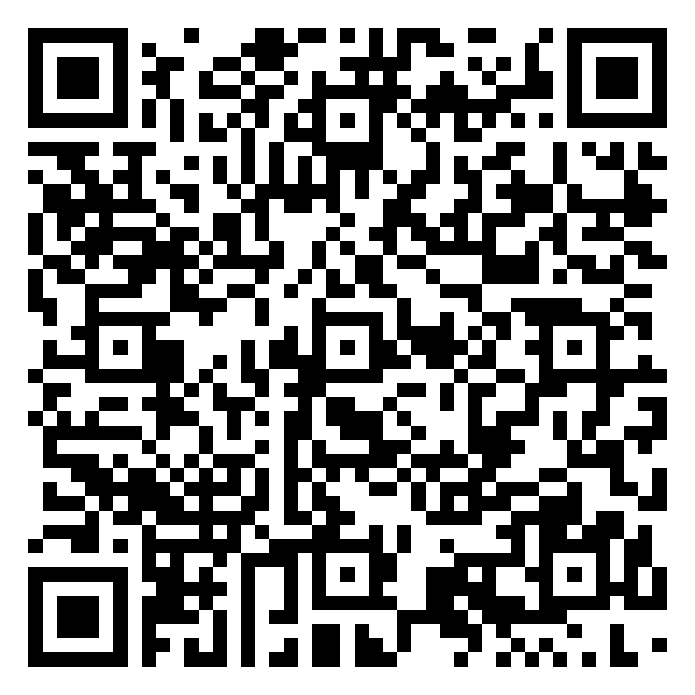 kod QR z danymi kontaktowymi 54312597100000