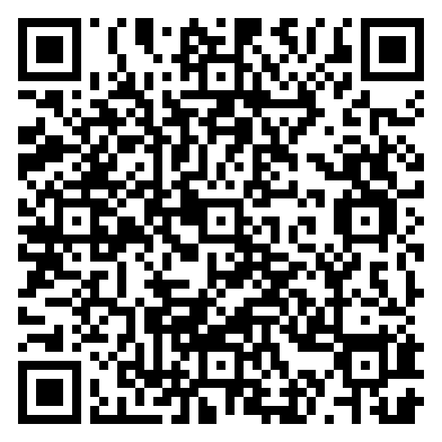 kod QR z danymi kontaktowymi 36263093000000