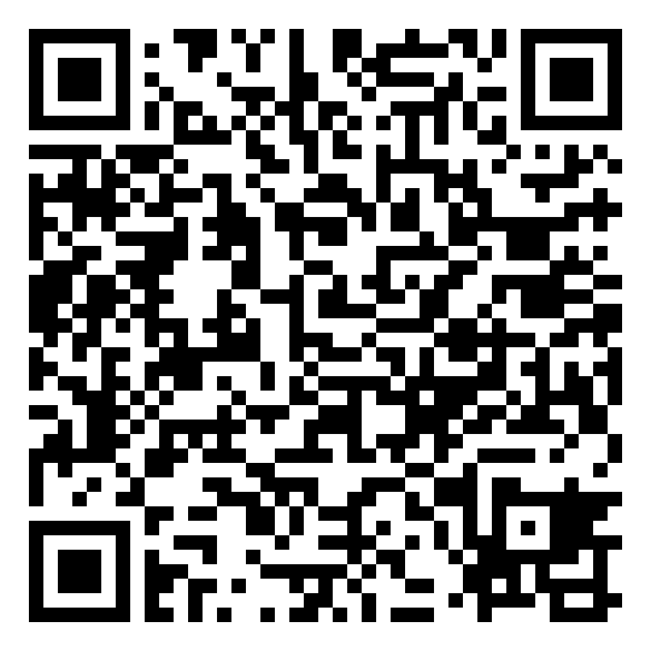 kod QR z danymi kontaktowymi 52634891900000