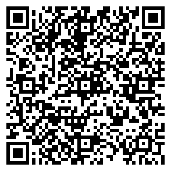 kod QR z danymi kontaktowymi 38403216900000