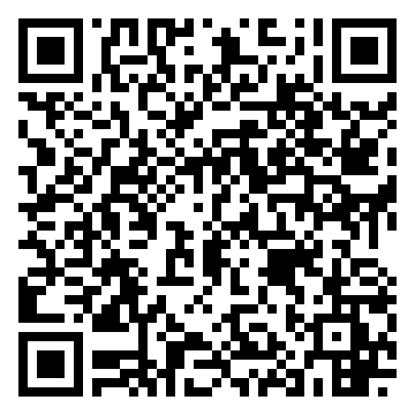 Klaudia Wojnar kod QR z danymi kontaktowymi kod QR z danymi kontaktowymi 52030932100000