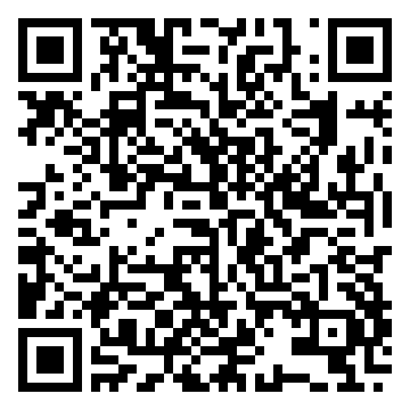kod QR z danymi kontaktowymi 52633394100000