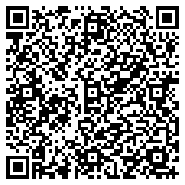 kod QR z danymi kontaktowymi 24134592700000