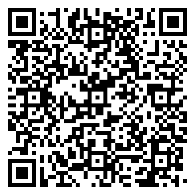 kod QR z danymi kontaktowymi 54298545300000