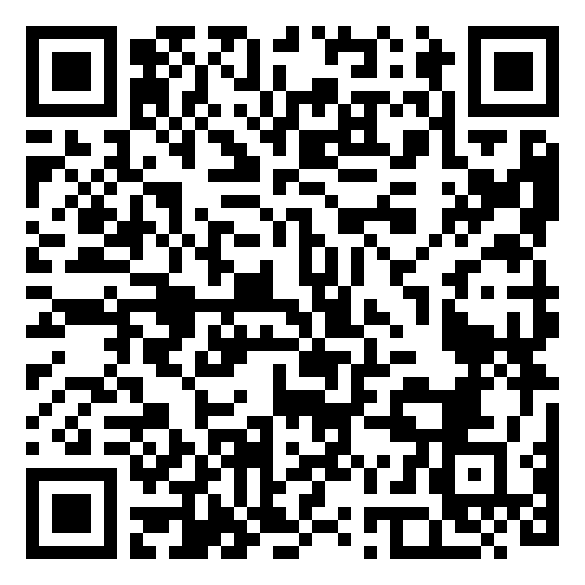 kod QR z danymi kontaktowymi 38729074200000