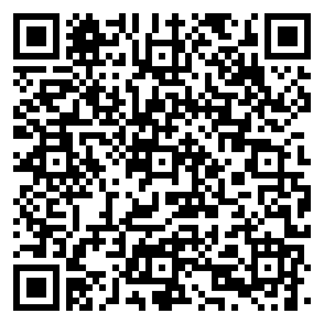 kod QR z danymi kontaktowymi 38715888200000