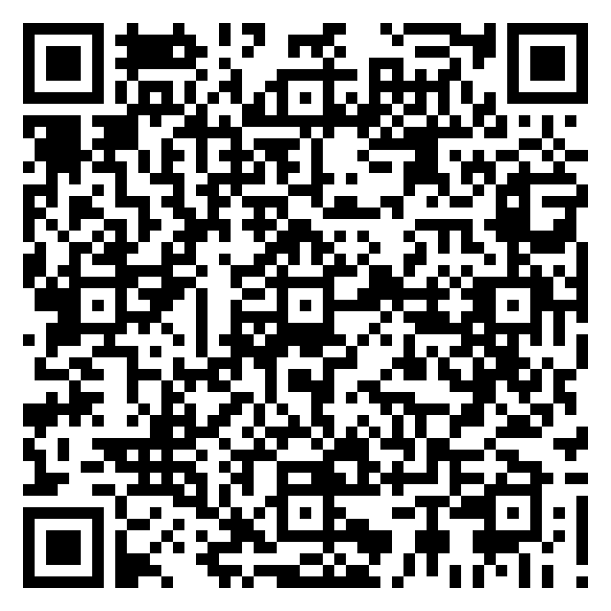 kod QR z danymi kontaktowymi 52232794900000