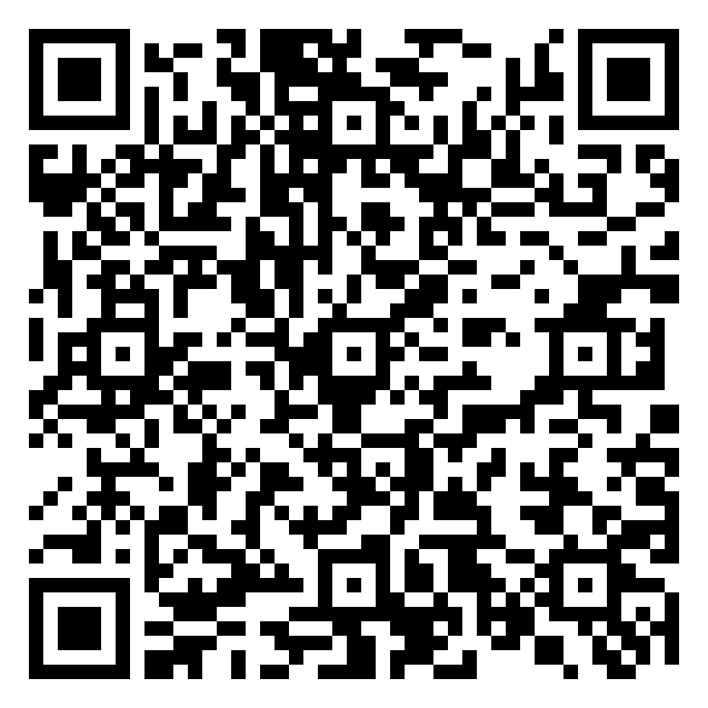 kod QR z danymi kontaktowymi 52954954100000