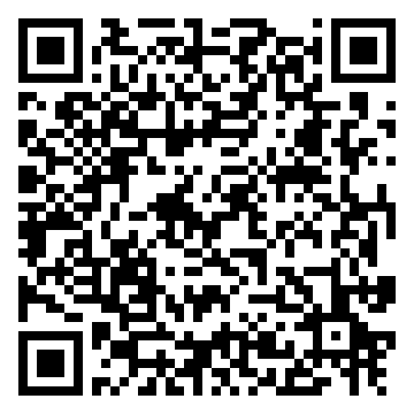 kod QR z danymi kontaktowymi 54317572700000