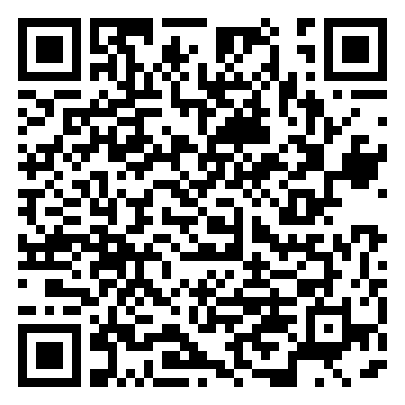 kod QR z danymi kontaktowymi 36217956000000
