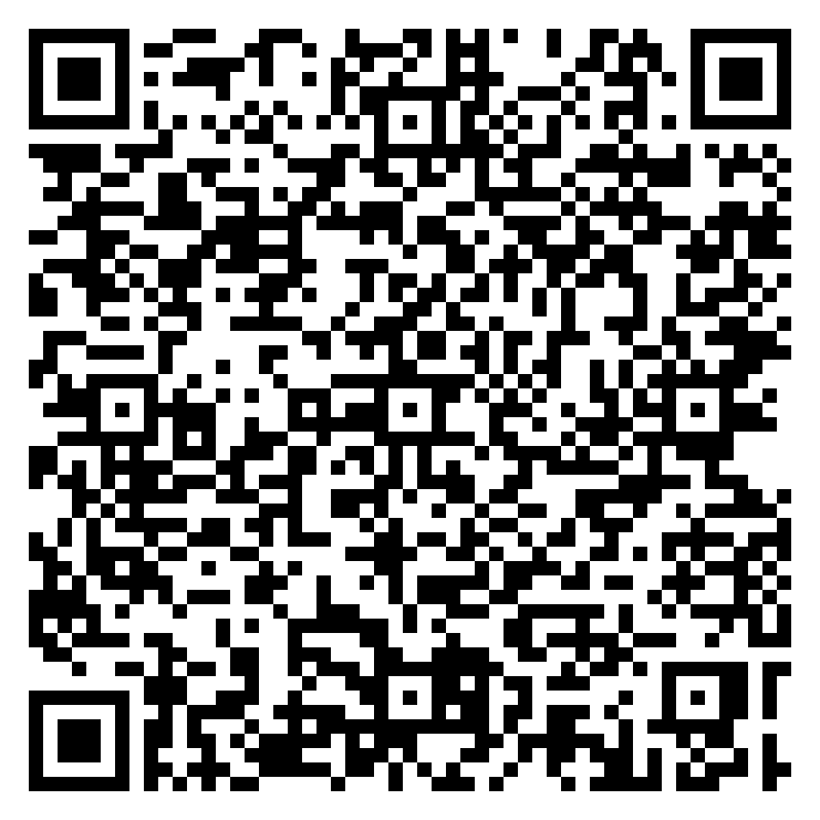 kod QR z danymi kontaktowymi 52821911000000