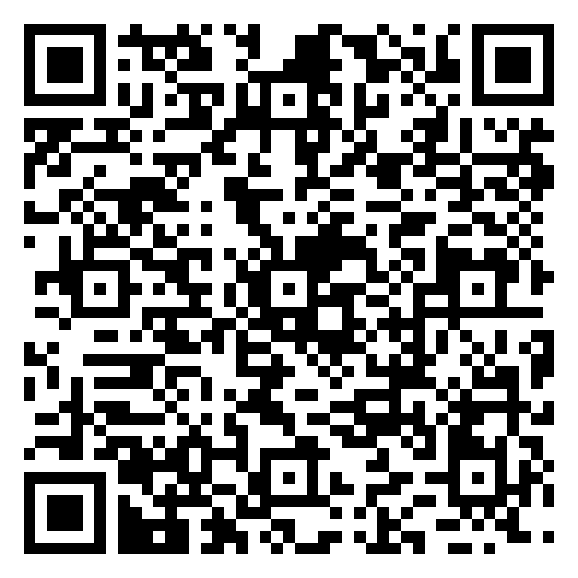 Klaudia Wrona Beauty Concept kod QR z danymi kontaktowymi kod QR z danymi kontaktowymi 36178810300000