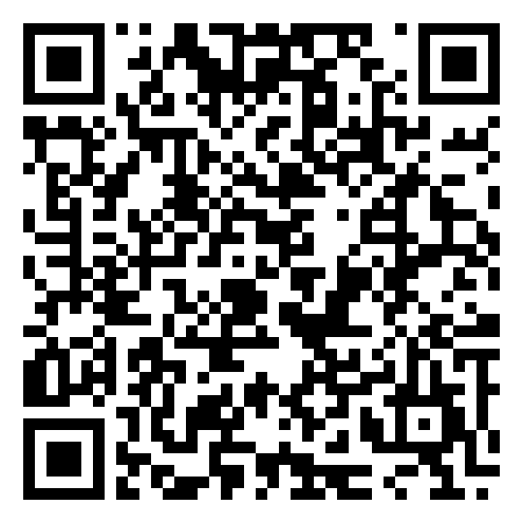 kod QR z danymi kontaktowymi 36975359300000