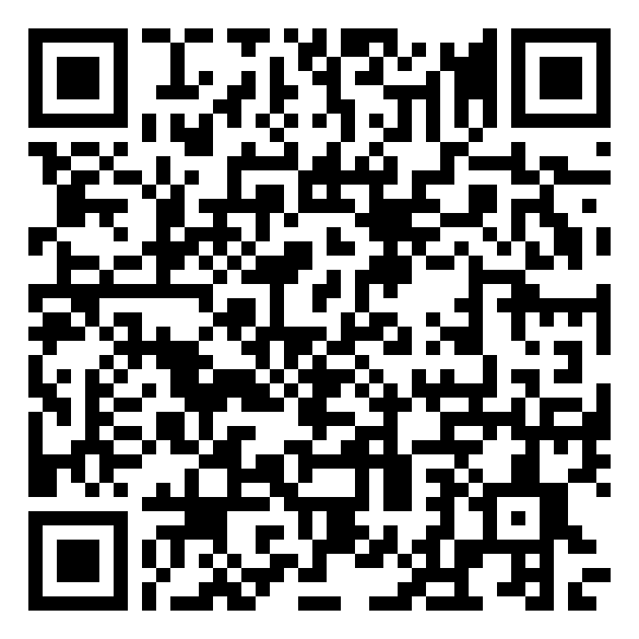 kod QR z danymi kontaktowymi 52906870600000