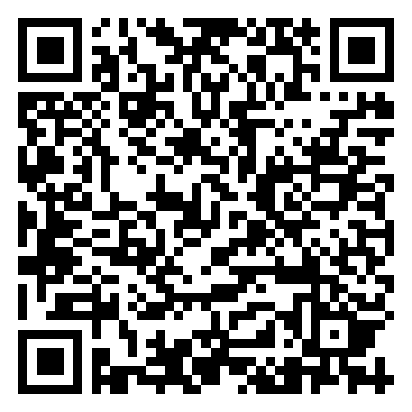 kod QR z danymi kontaktowymi 38944331600000