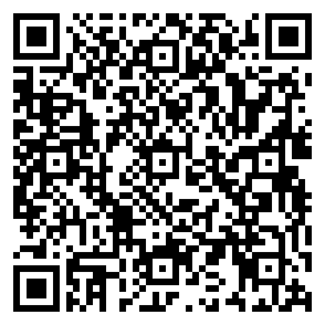 kod QR z danymi kontaktowymi 54249533500000