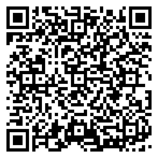 kod QR z danymi kontaktowymi 52709341000000