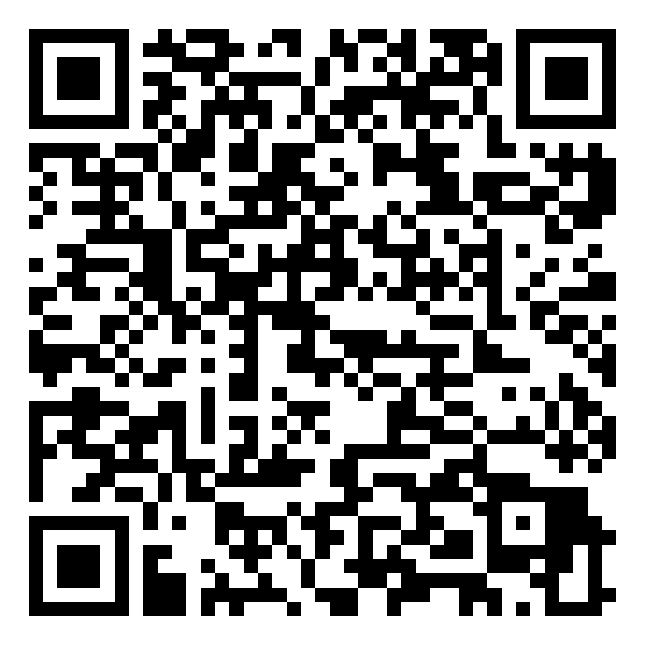 kod QR z danymi kontaktowymi 54040577600000