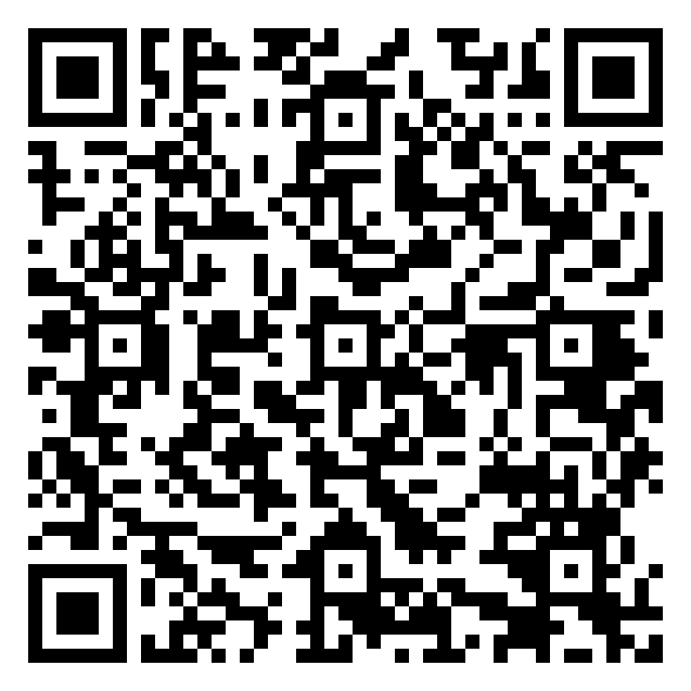 kod QR z danymi kontaktowymi 36538310700000