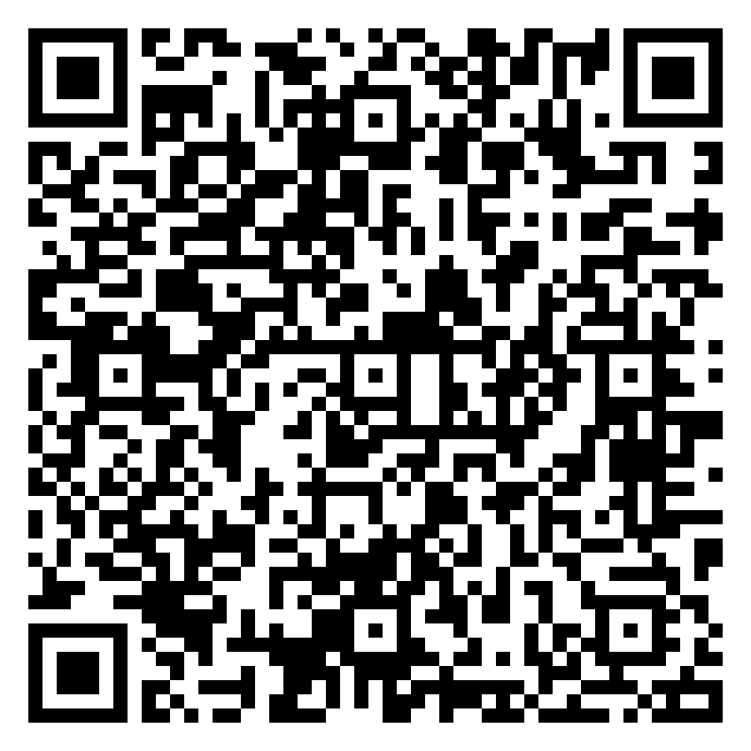 kod QR z danymi kontaktowymi 54092988700000