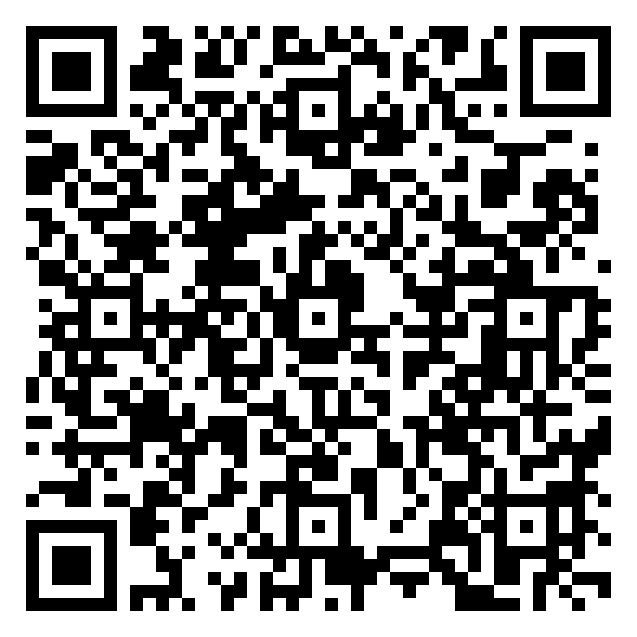 kod QR z danymi kontaktowymi 06146602400000