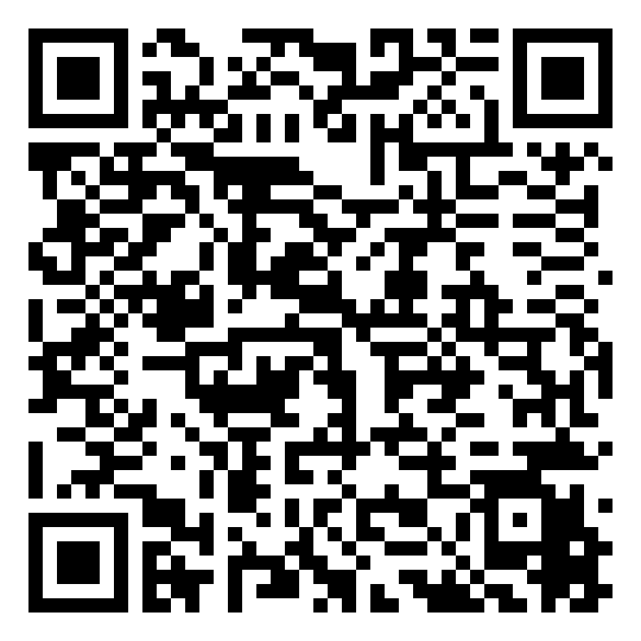 kod QR z danymi kontaktowymi 52963164000000