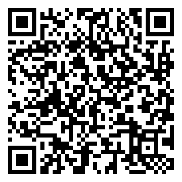 Klaudia Zając kod QR z danymi kontaktowymi kod QR z danymi kontaktowymi 52812623500000