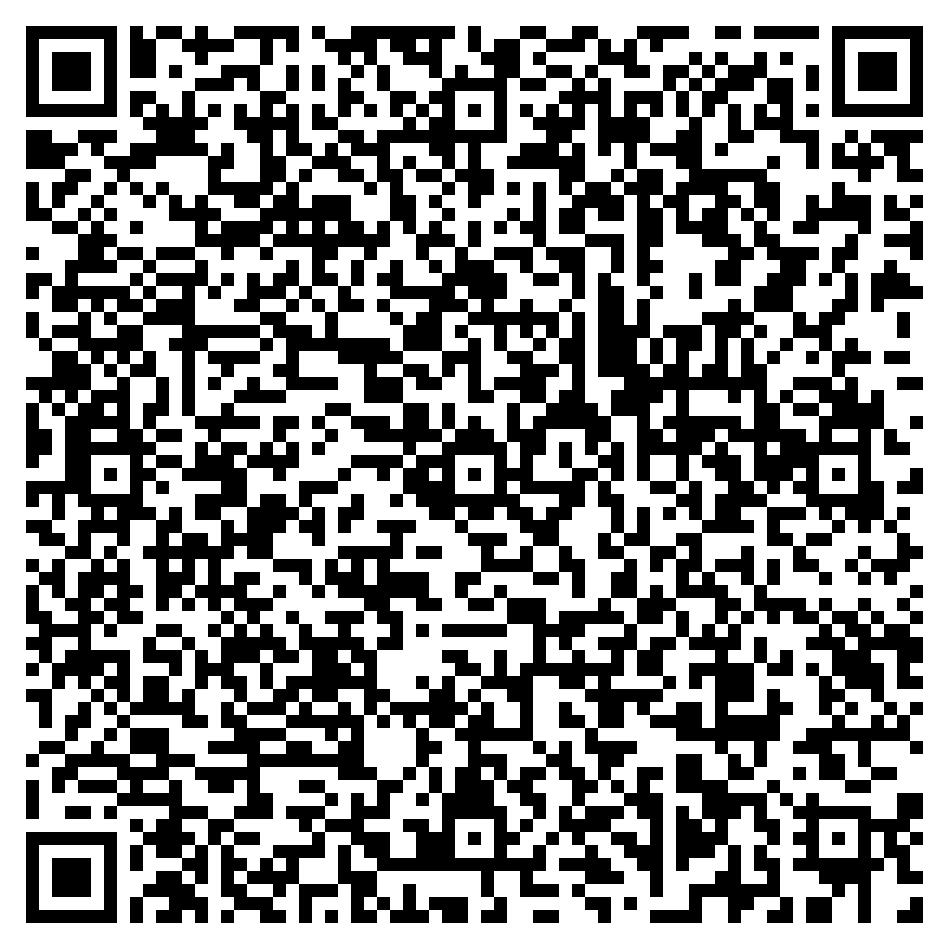 KLAUDIA ZALESKA-MATUSIAK - WSPÓLNIK SPÓŁKI CYWILNEJ pod nazwą KANCELARIA NOTARIALNA PAWEŁ MATUSIAK - NOTARIUSZ, KLAUDIA ZALESKA-MATUSIAK - NOTARIUSZ SPÓŁKA CYWILNA kod QR z danymi kontaktowymi kod QR z danymi kontaktowymi 14730953900000