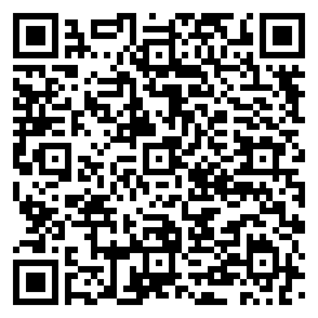 kod QR z danymi kontaktowymi 36017987900000