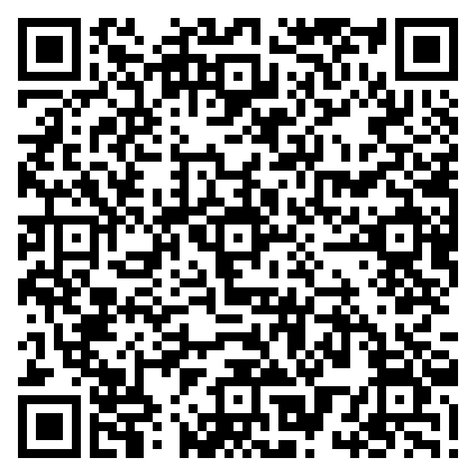 kod QR z danymi kontaktowymi 38090717400000