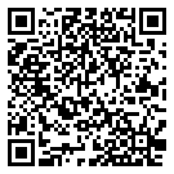 kod QR z danymi kontaktowymi 54237614500000