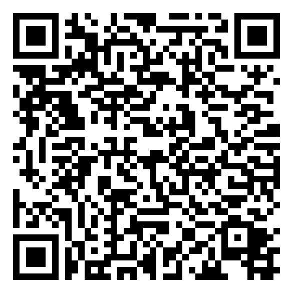 kod QR z danymi kontaktowymi 54117366400000