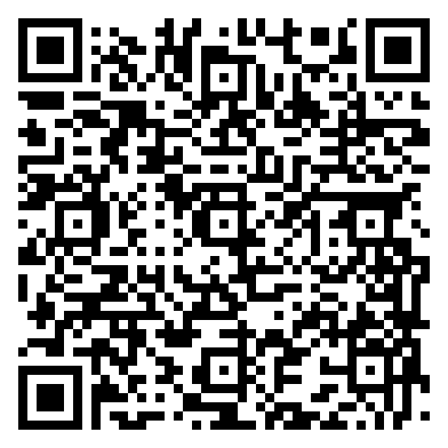 kod QR z danymi kontaktowymi 54281541000000