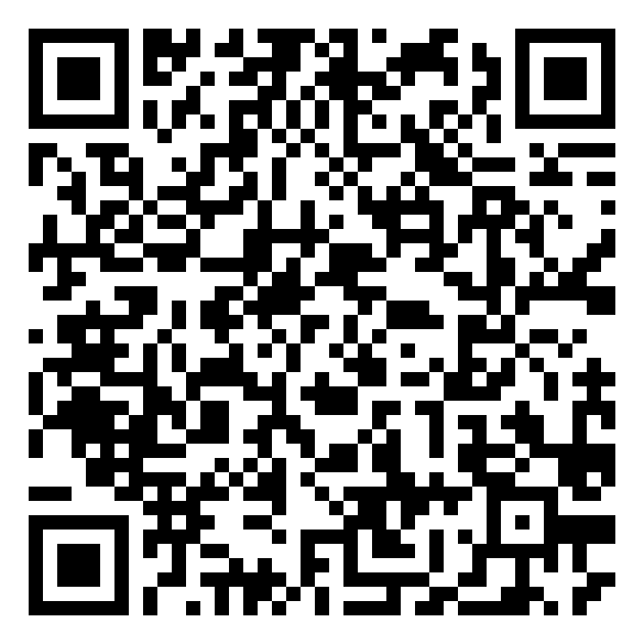 kod QR z danymi kontaktowymi 52594120700000