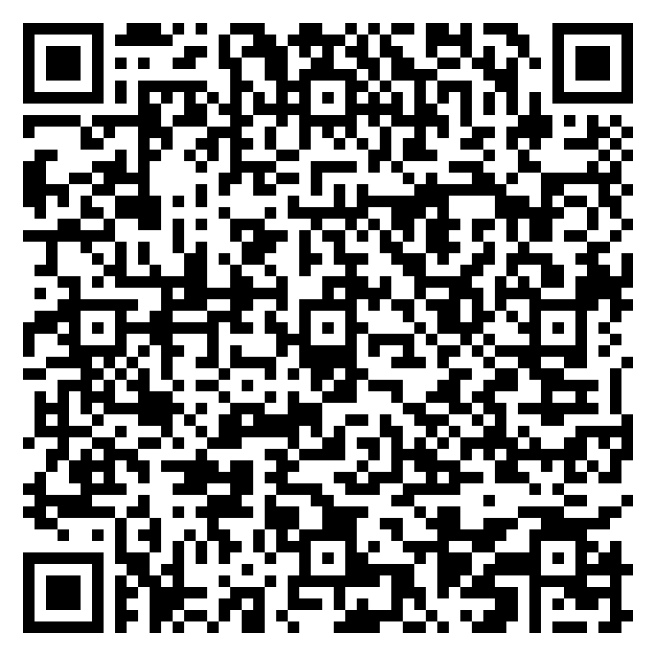 kod QR z danymi kontaktowymi 02244293300000