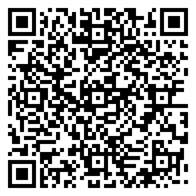 kod QR z danymi kontaktowymi 54215870900000