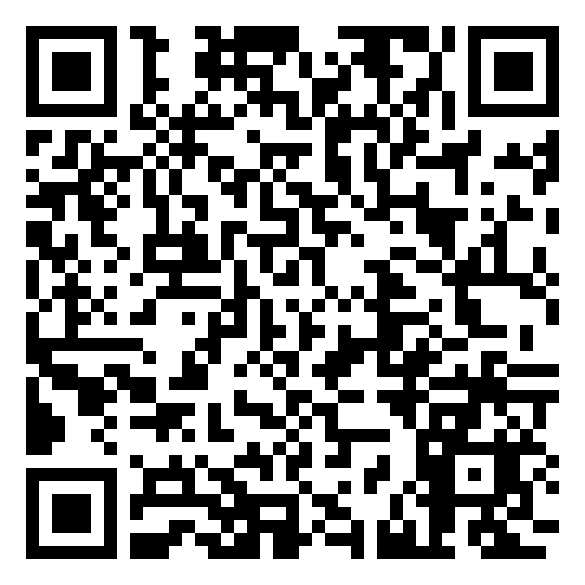 kod QR z danymi kontaktowymi 38483689600000
