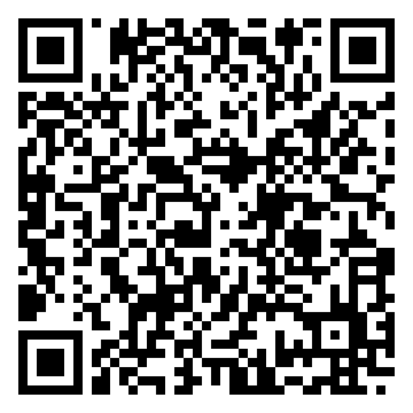 Klaudia Zdyb kod QR z danymi kontaktowymi kod QR z danymi kontaktowymi 54126206600000