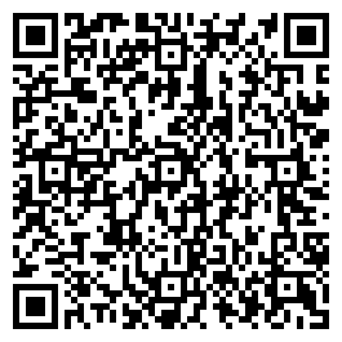 kod QR z danymi kontaktowymi 52463052800000