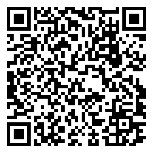 kod QR z danymi kontaktowymi 52696226900000