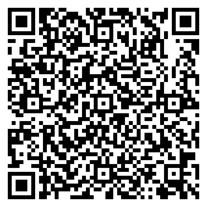 kod QR z danymi kontaktowymi 52659323400000
